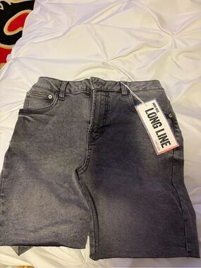Refuge Jorts